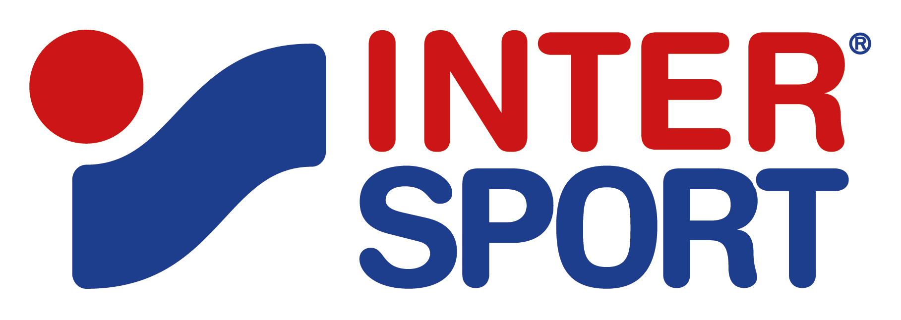 Intersport Skövde