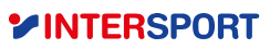Intersport Vetlanda