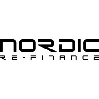 Nordic Re-finance AB