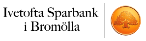 Ivetofta Sparbank i Bromölla