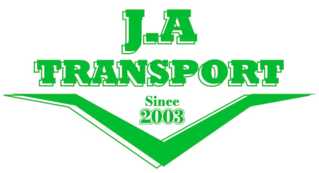 J.A Transport