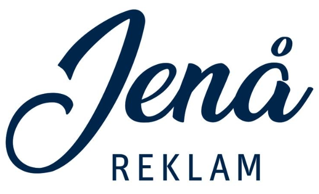 Lars Jenå Reklam AB