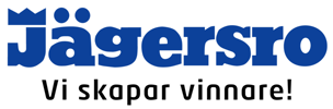 Jägersro Trav & Galopp
