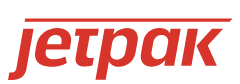 Jetpak Karlstad