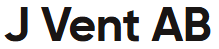 J Vent AB