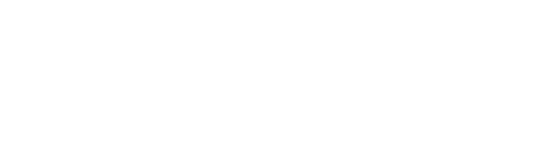 Jenni Nyström Fastighetsförmedling AB Jenni Nyström Fastighetsförmedling AB