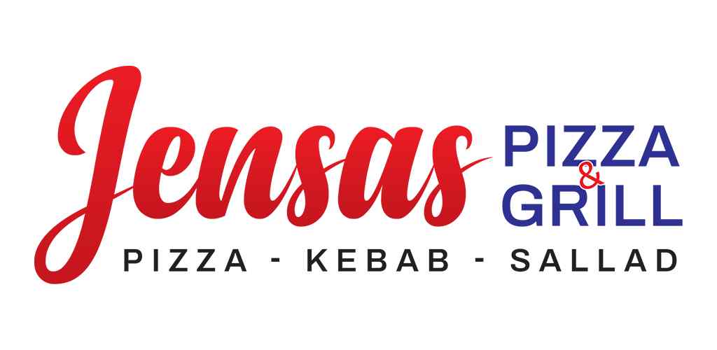 Jensas Grill & Restaurang