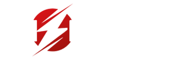 JH Eltjänst