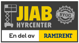 Jiab Hyrcenter