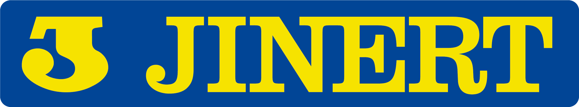 Sven Jinert AB