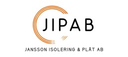 Jansson Isolering & Plåt AB