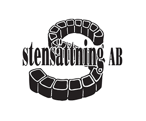 JJ Stensättning Tyringe AB