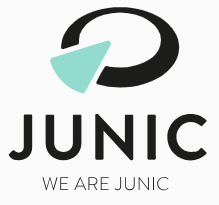 Junic