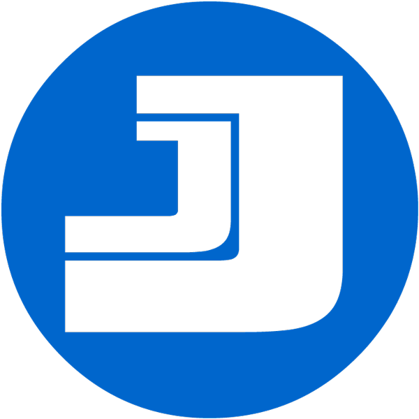 JJ Ventservice