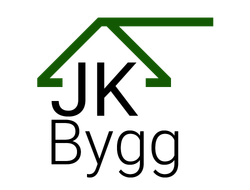Grums JK Bygg AB