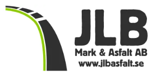 JLB Mark & Asfalt AB