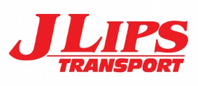 J Lips Transport AB