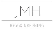 JMH bygg & inredning