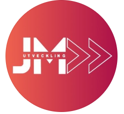 JM Utveckling
