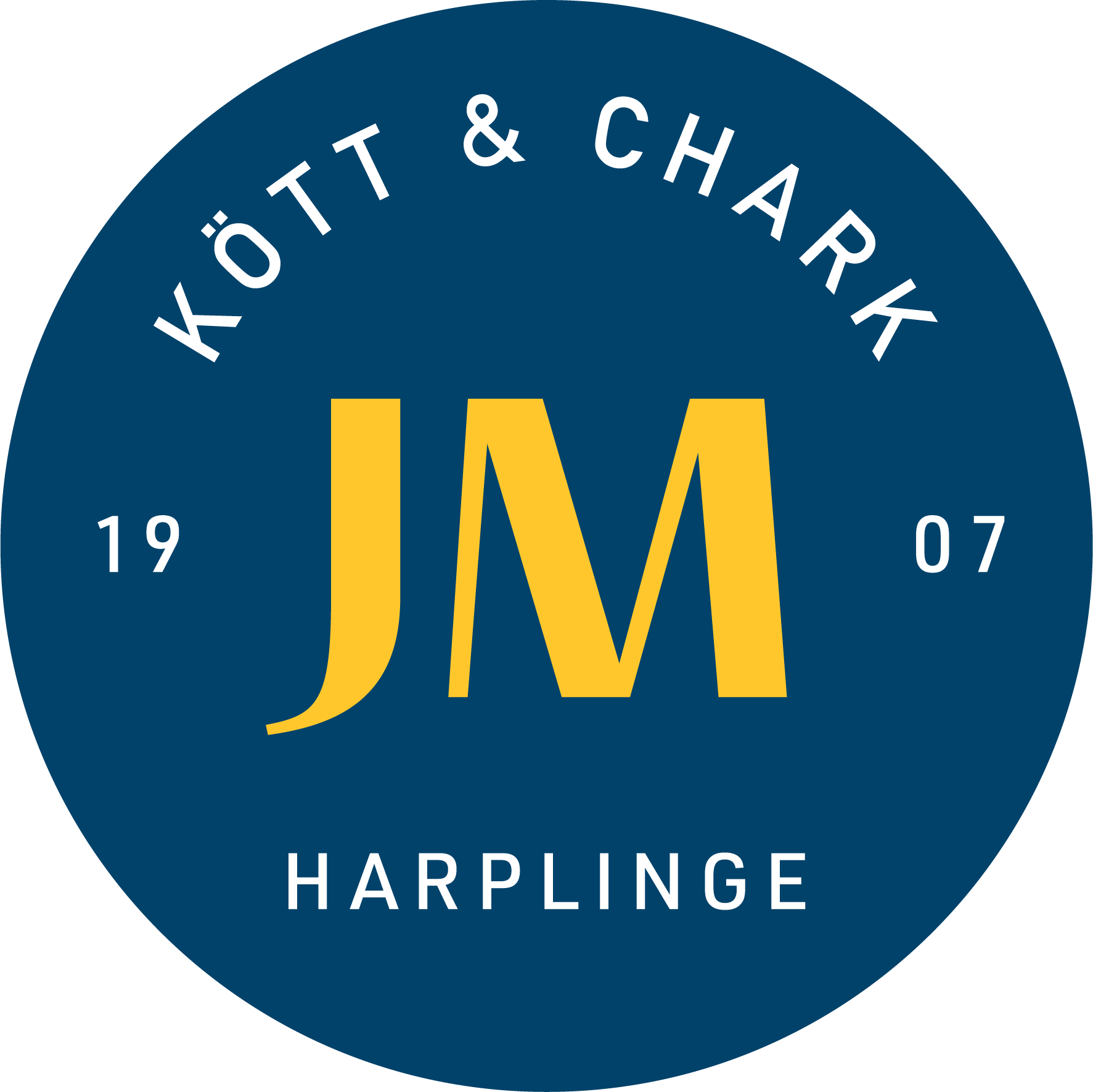 J M Kött & Chark