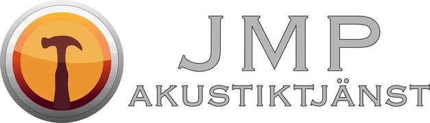 JMP Akustiktjänst AB