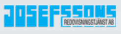 Josefssons Redovisningstjänst AB
