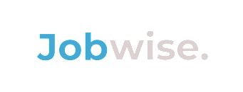 JOBWISE Västerås AB