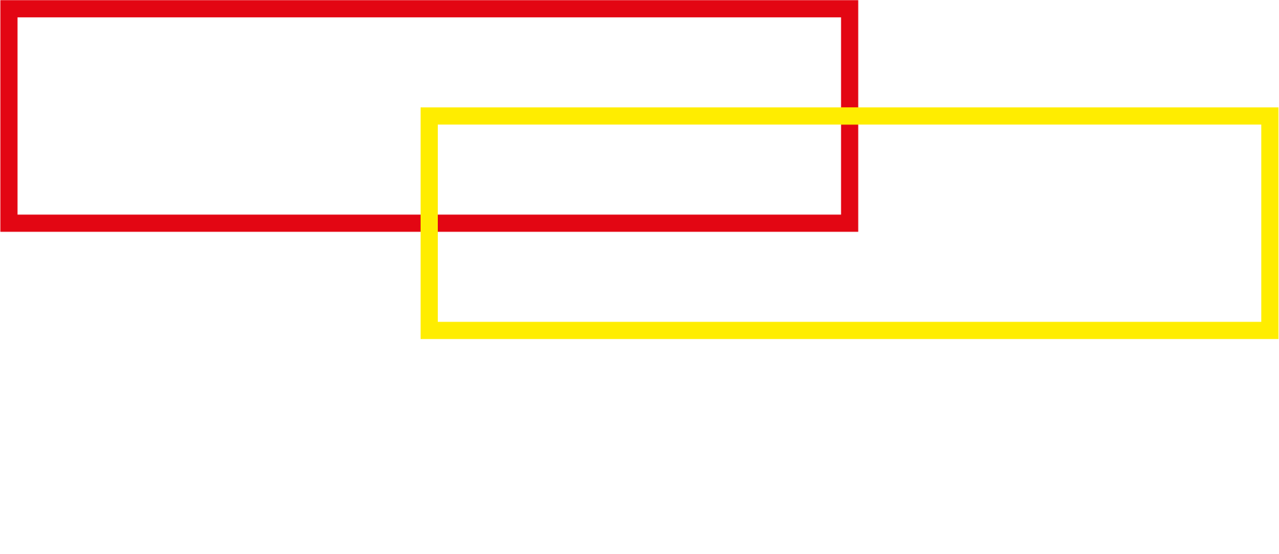 Jomi System AB