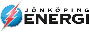 Jönköping Energi