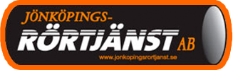 Jönköpings Rörtjänst AB