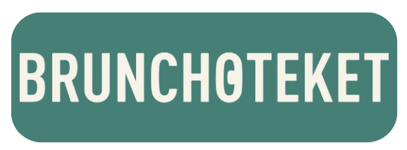 Brunchoteket