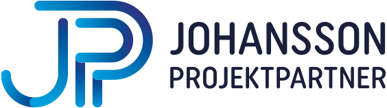 Johansson Projektpartner AB