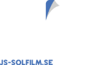 JS Solfilm