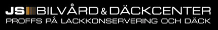 JS Bilvård & Däckcenter