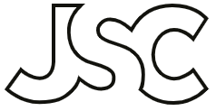 JSC it-partner AB