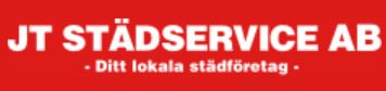 JT Städservice AB