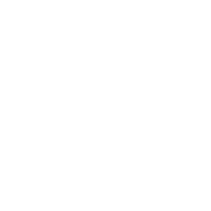 Juel Engineering AB