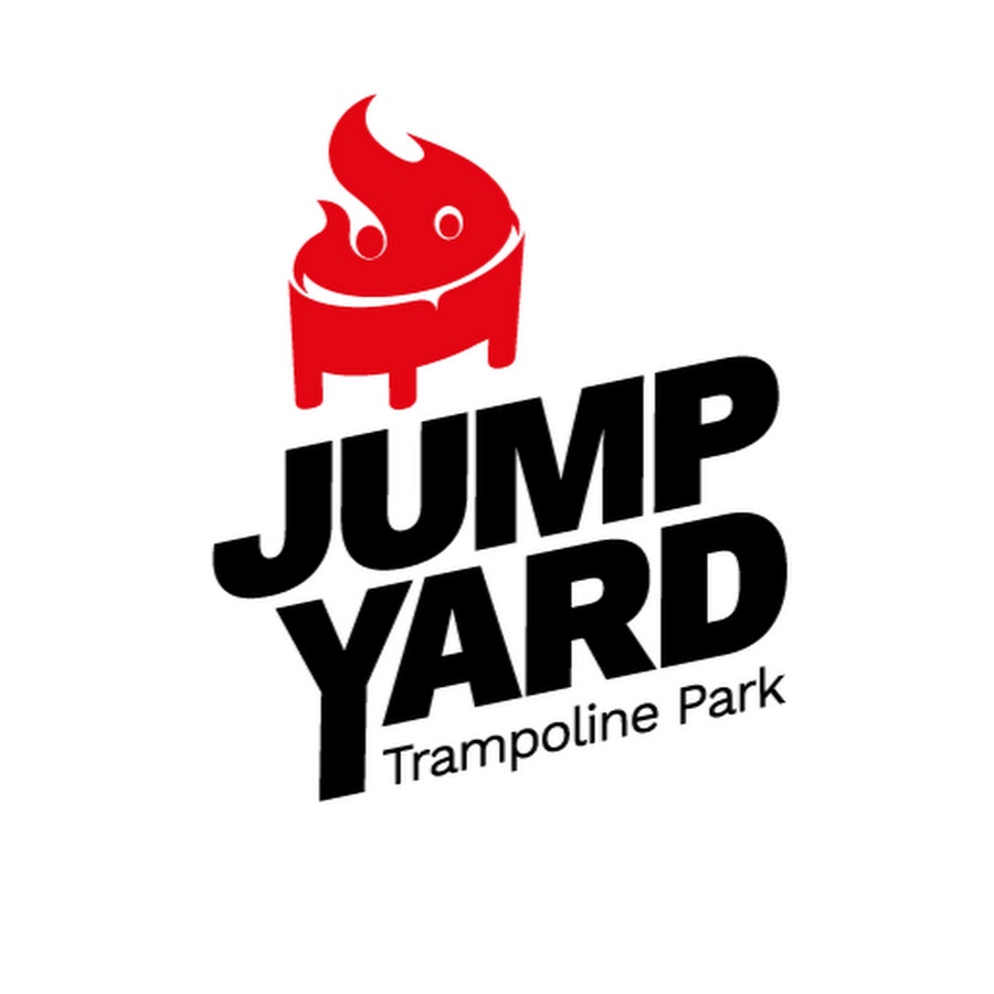 JumpYard Helsingborg