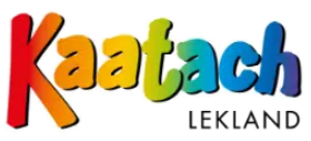 Kaatach Lekland