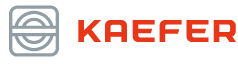 KAEFER AB