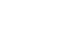 Kaffekompaniet