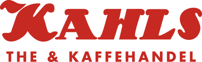 Kahls Kaffe