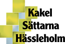 Kakelsättarna i Hässleholm AB