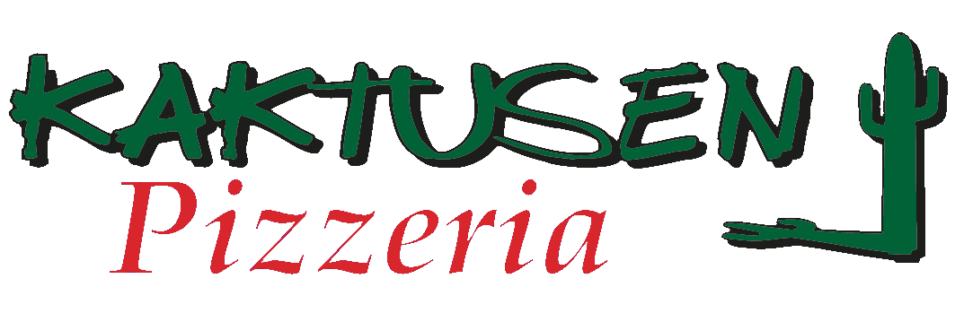 Pizzeria Kaktusen