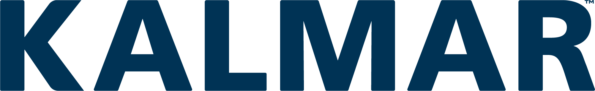 Kalmar 