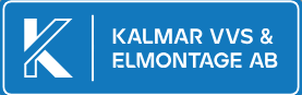 Kalmar VVS & Elmontage