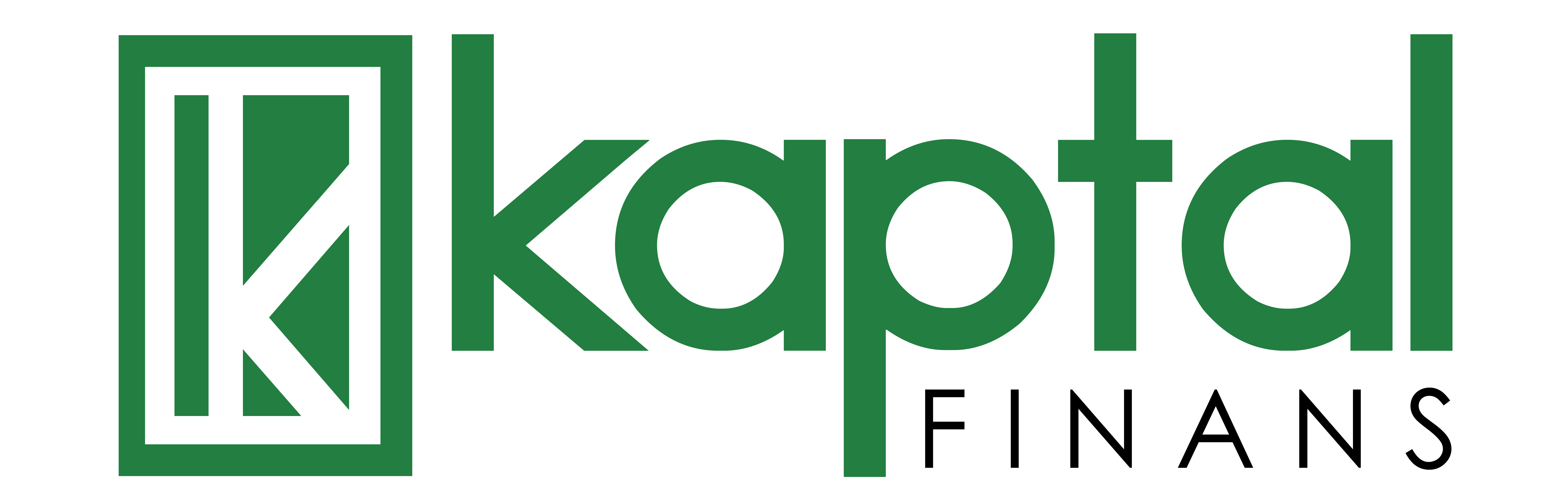 Kaptal Finans