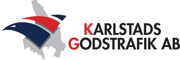 Karlstads Godstrafik AB