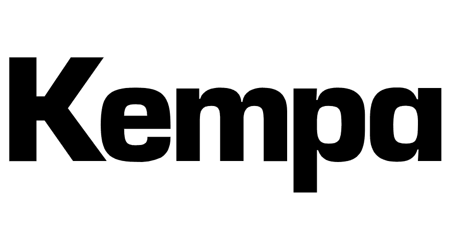 Kempa