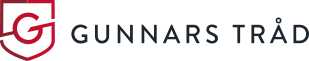 Gunnars Tråd AB